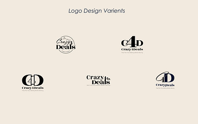 Luxury Logo Design 2025 adobe creative suite adobe dimension adobe illustrator adobe photoshop branding graphic design logo