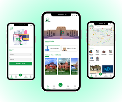 Nagar Sheba – Your City Service Companion 🏙️ app design brand branding city transport color design graphic design home page illustration log in logo mobile app mobile application ui project idea sign in ui ui ux design ux