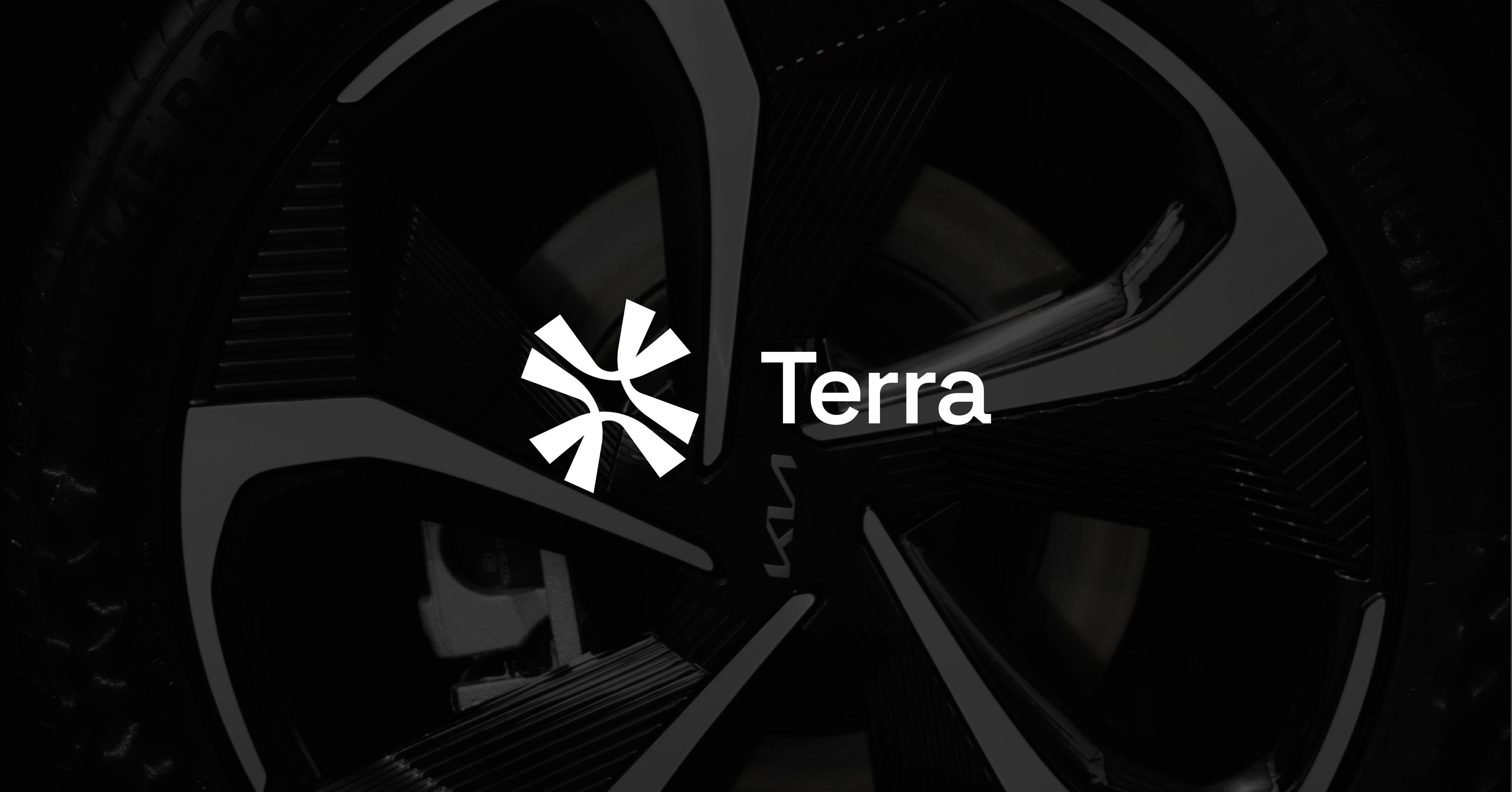 Example of Quick & Clean Logo Design