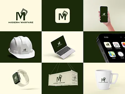 Logo & Brand Identity Design (Letter M+O Logo Design) brand brandguidelines brandidentity branding brandmark creativelogo graphicdesign graphicdesigners initialogo logo logodesign logomark minimal minimalistlogo mo modernlogo mologo motionlogo realestate uniquelogo