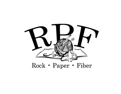 Rock Paper Fiber