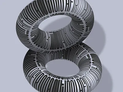 Kotei Condensed 3d condensed font font font design graphicdesign kobufoundry koteicondensed sans serif type design typedesign typeface typogaphy variable font