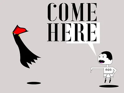 spooky 01 Dribble challenge dribbbleweeklywarmup dribble spooky