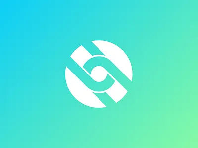 Ocala United Logo branding design icon logo