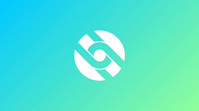 Ocala United Logo branding design icon logo