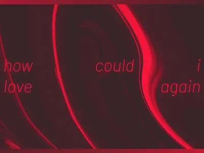 How Could I art colors creative design geometry graphic graphic art graphic design graphics shape shapes simple simplistic vector