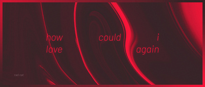 How Could I art colors creative design geometry graphic graphic art graphic design graphics shape shapes simple simplistic vector