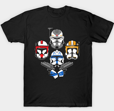 Kamino Rhapsody