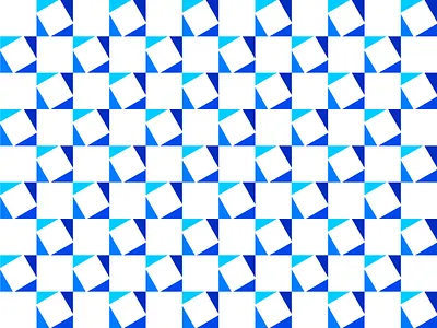 pattern branding design geometry illustration logo pattern 插图