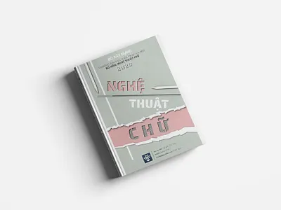 Bookcover design/ Thiết kế bìa sách adobe illustrator adobe photoshop artwork bookcase bookcover bookcoverdesign design flat illustration packaging typogaphy typographic typography vector