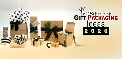 Kraft boxes customboxes custompackagingboxes customprintedboxes pacakgingboxes pacakgingboxeswholesalesuppliers