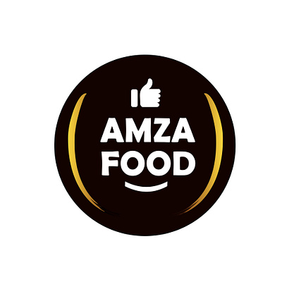 logo utama