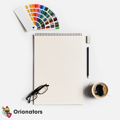Get the Best Branding and Communication Services Now! brand identity branding and communication branding services