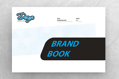 brand book desyn design brand book brand guide brand guide identity brand guideline brand guidelines brand guides branding corporate identity