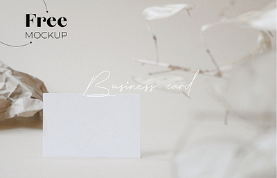 Free business card mockup free free download free mock up free mockup free mockup psd free mockups free mokup free psd freebie freebies