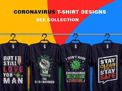 T Shirts Design Templates designs themes templates and downloadable T Shirts Design Templates designs themes templates and downloadable