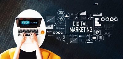 Digital Marketing Company digital digital marketing digital marketing company