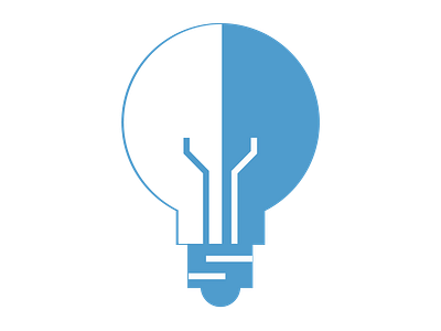lamp icon lamp icon design