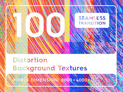 100 Distortion Background Textures distortion backdrop distortion background distortion pattern distortion surface distortion textures glitch backdrop glitch background glitch pattern glitch surface glitch textures noise backdrop noise background noise pattern noise surface noise textures seamless transition