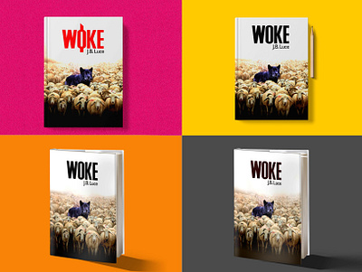 books book cover book design books branding design hardcover novel photoshop