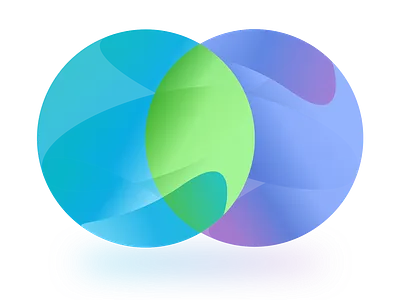 Digital Scheduling branding design icon illustraion illustration logo ui vector white