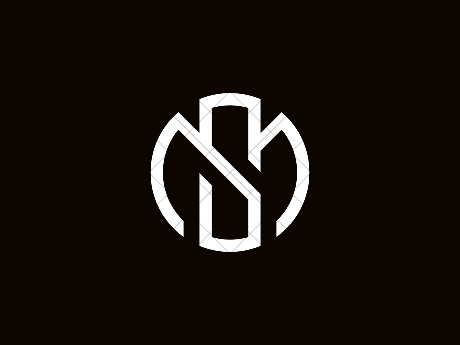 LY Logo by Sabuj Ali on Dribbble