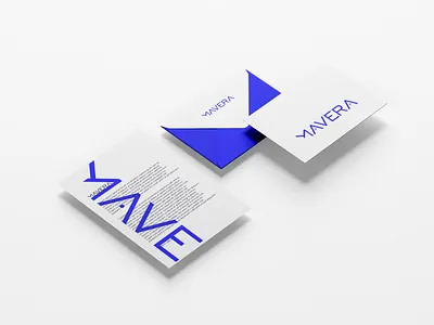 Corporate Invitation Design branding concept corporate invitation design design graphic graphic design invitation logo logodesign minimal rebrand typography