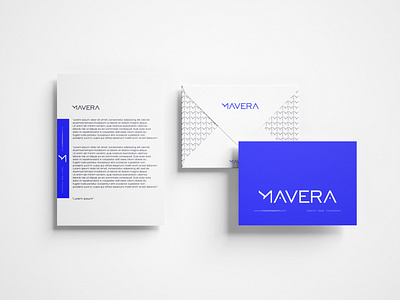 Corporate Invitation Design branding concept corporate invitation design design graphic idea identity invitation card logo logodesign minimal modern rebrand typography