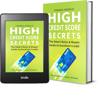 How to remove negative entries on credit report credit score simulator software repair credit score