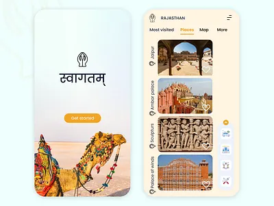 travel application app application daily ui ios mobile app travel travel app traveling ui