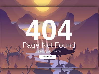 #008 Daily UI branding dailyui dailyuichallenge design ui uidesign ux