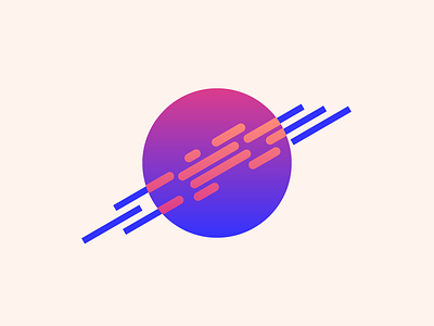 random74 filter abstract design experiments geometric graphic illustration inspiration minimal minimalist vector vector art