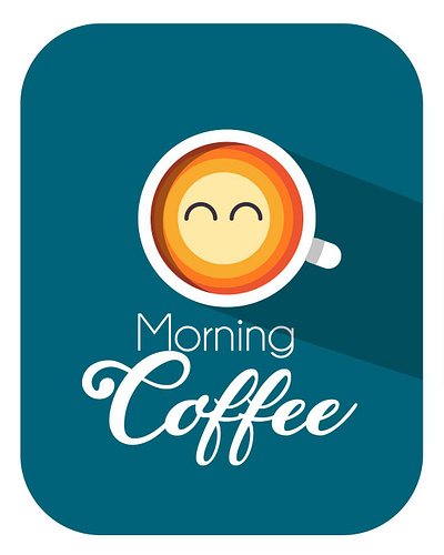 Cafe poster banner cafe cafe branding cafe logo cafe racer coffee coffee bean concept logo pidus poster