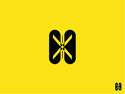 Cross #4 branding design georgia graphic design logo vector