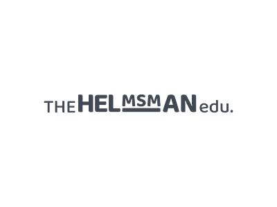 Logo Design design logo logo design