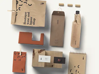 Identity system Liquids branding design identity branding identity design logo logodesign minimal