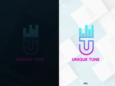 UT Tune combination Business monogram logo Design attractive logo brand branding business logo design logo hmqgraphix idenity identity branding identity design logo design branding logo inspirations logo inspire logo sketch minimalist logo modern logo music logo sketch tune logo ut monogram