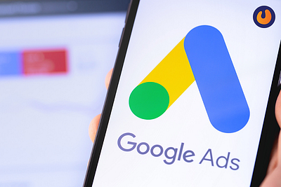 Google Adwords Services | Google Ads Management Company | BrandB