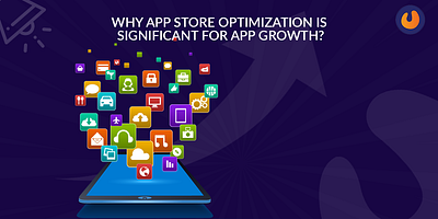 App Store Optimization Services | ASO Company | BrandBurp