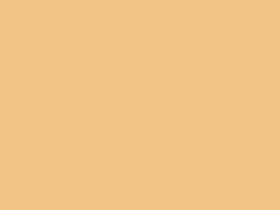 Recorder Animation animation branding design flatdesign illustration logo vector youtube channel youtuber