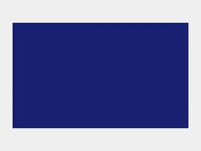 Shevington Vale Hero Header design illustration typography ui user experience user interface ux vector website