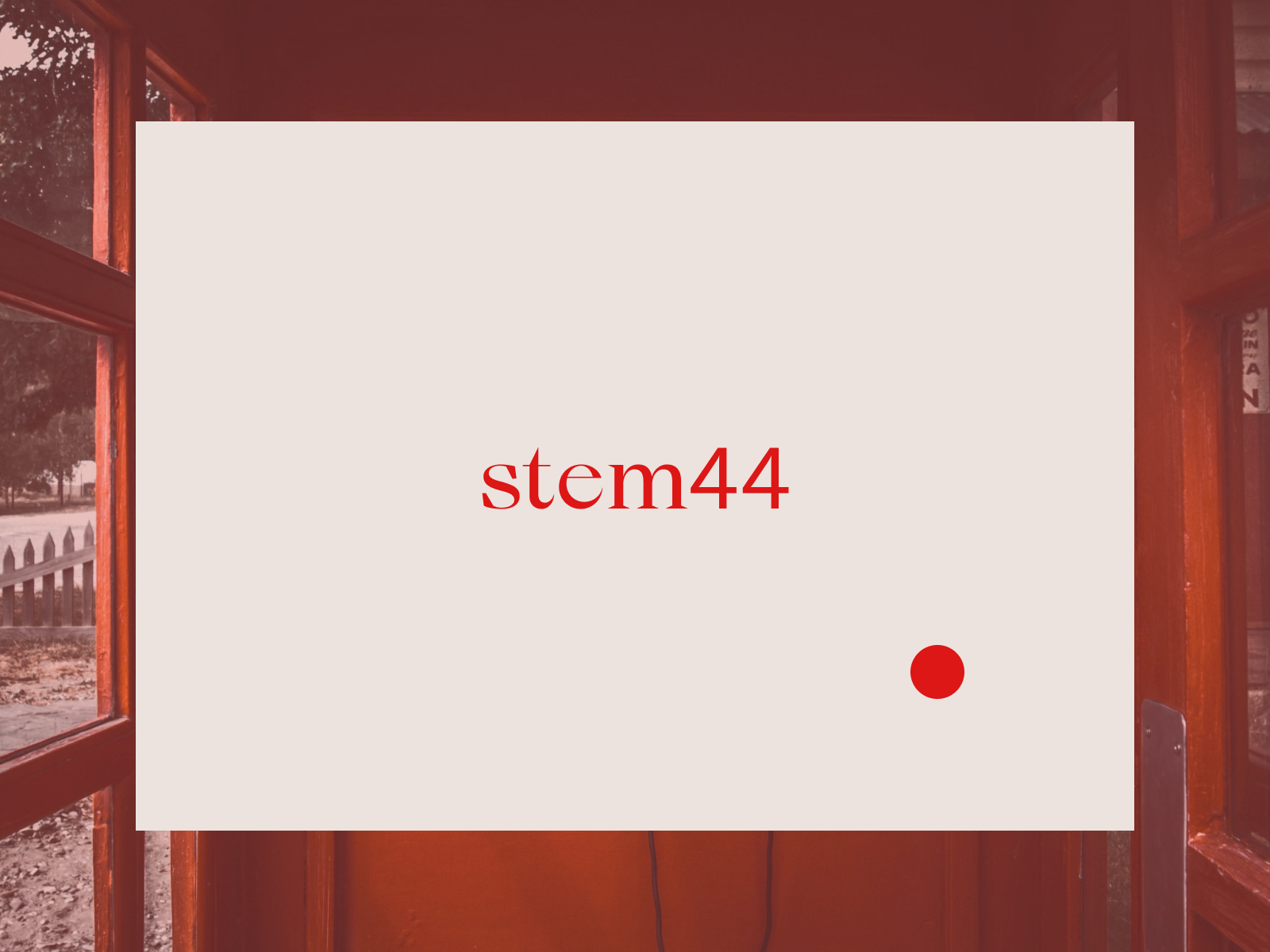 Stem Sustainable Furniture Store by Katarina Escobar Dobrijević on Dribbble