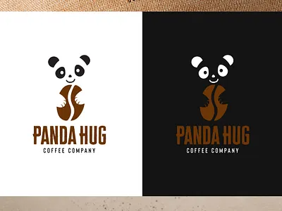 logo design app branding crative logo design icon logo logodesign logoplace logoprocess logos logotype