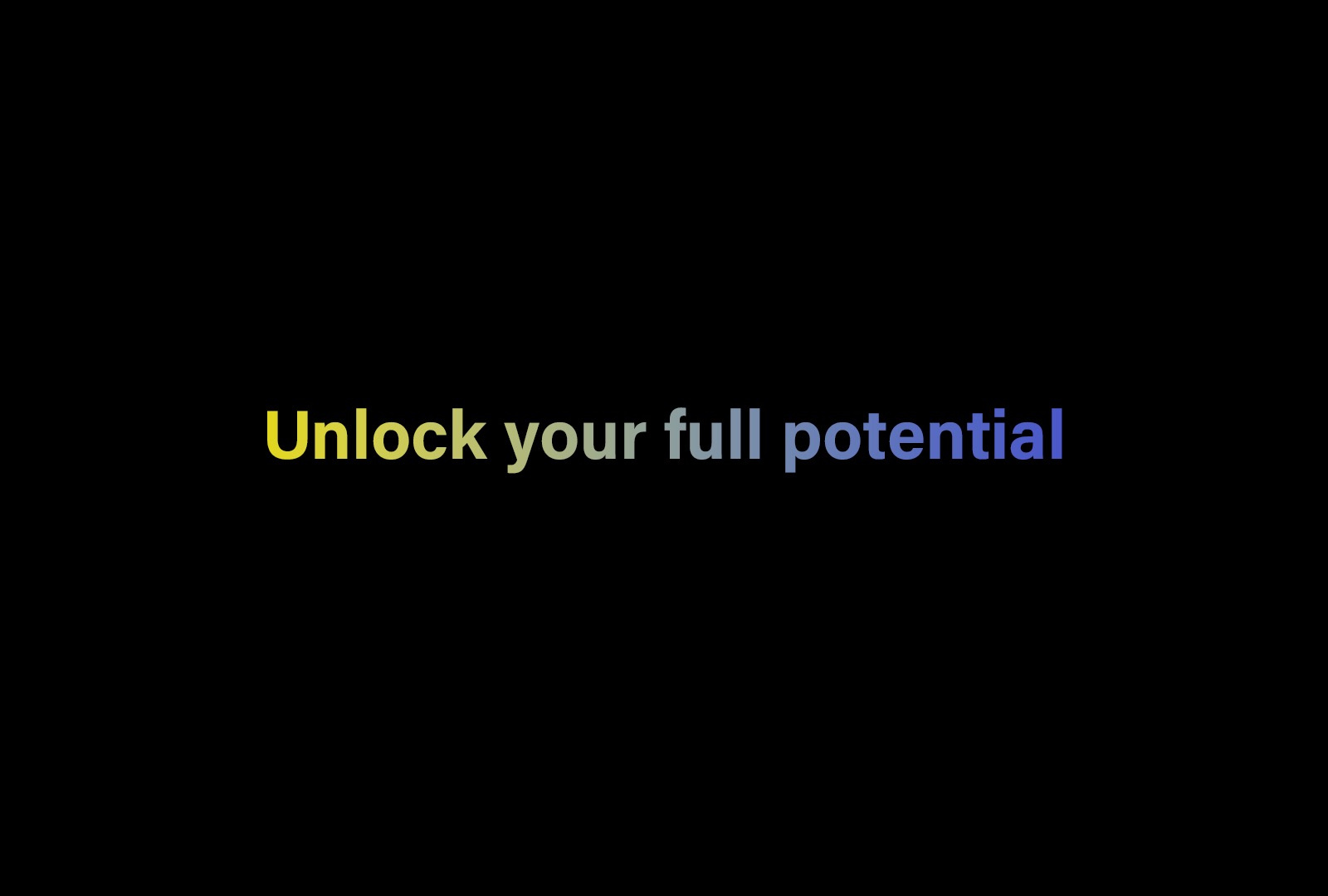 Unlock Acxions Full Potential A Step By Step Guide - wcr76v0