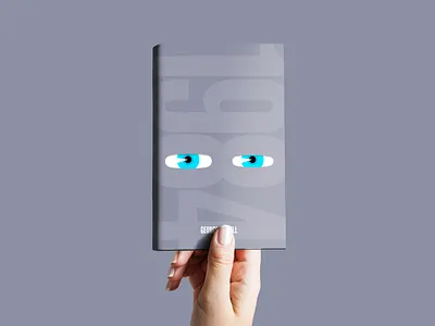 1984 big brother book book cover dystopia flat illustration literature orwell orwellian vector