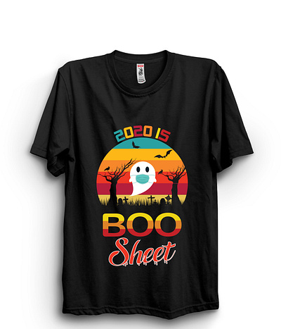 2020 Is Boo Sheet Women Men Halloween Ghost In T shirt creative tshirt design custom tshirt design design grapic design halloween t shirt company halloween t shirt designs halloween t shirt dress halloween t shirt ideas halloween t shirts halloween t shirts 2020 halloween t shirts walmart halloween t shirts womens halloween tshirt xxl hallowen tshirt costumes hallowen tshirt funny poop hallowen tshirt poop illustration trump flag trump tshirts mens 2020 trumpet