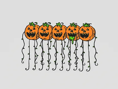 'Tis the Season dribbbleweeklywarmup