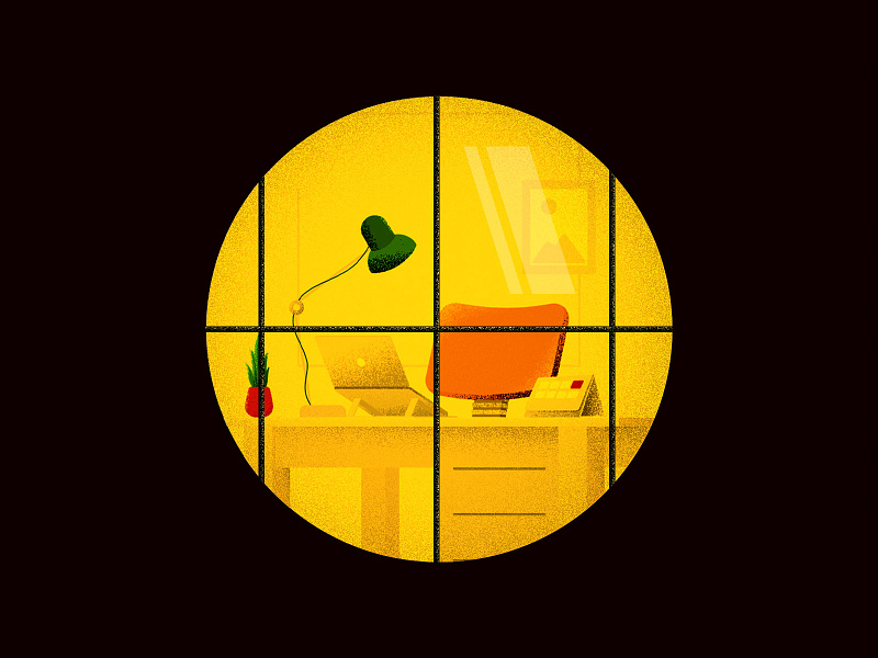 Creative Aliens Dribbble Creative Aliens Dribbble