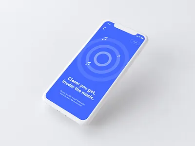 CICÉ (City Exploration Game App) app city design exploration game gamification history illustration tour tourism tourist travel travel app ui ux