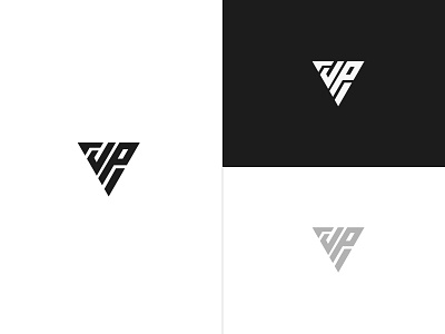 jp sample 2 jp jp letter logo jp letter logo jp logo logo design
